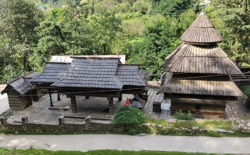Катманду — Дели — Трансгималаи